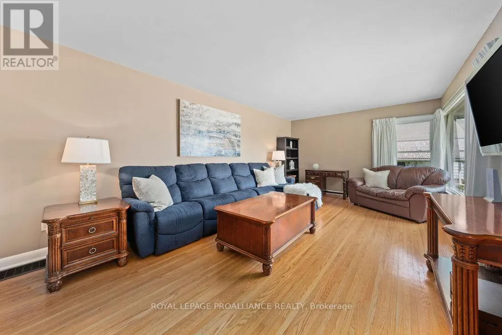 1036 WAGARVILLE ROAD