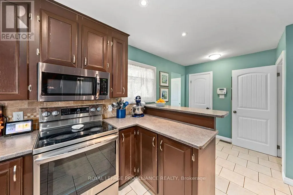 1036 WAGARVILLE ROAD