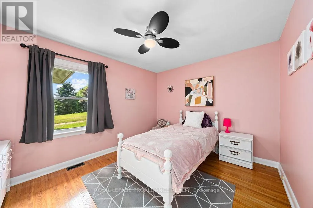 1036 WAGARVILLE ROAD