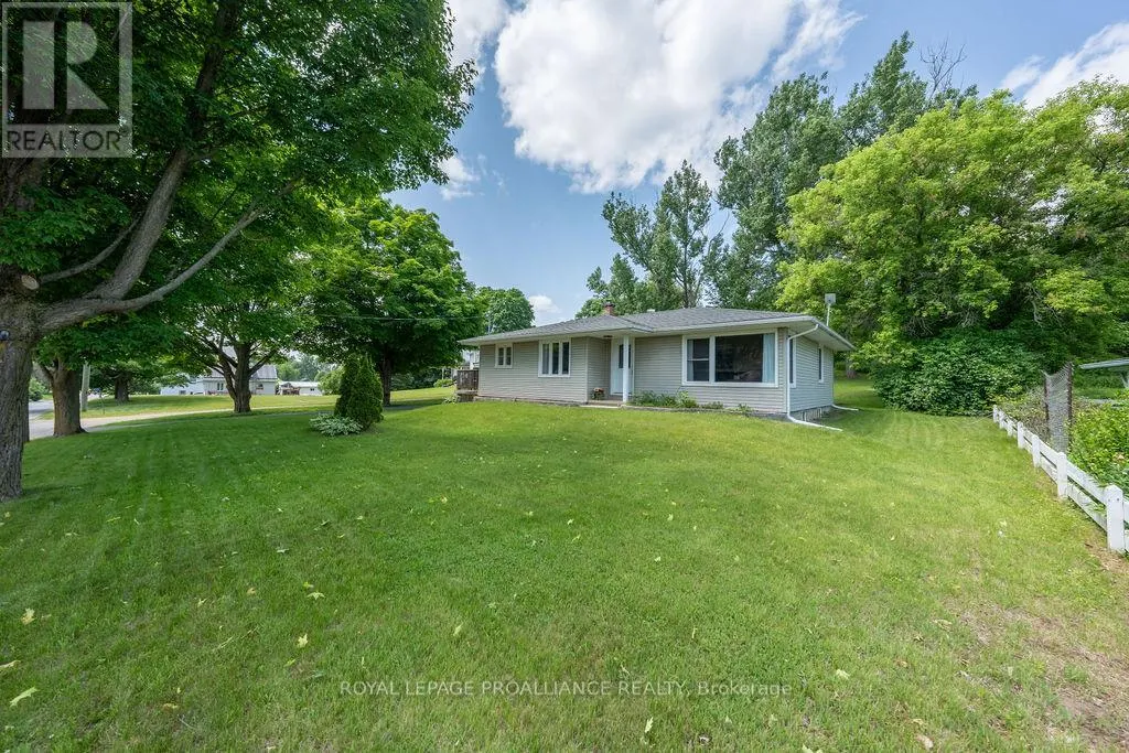 1036 WAGARVILLE ROAD