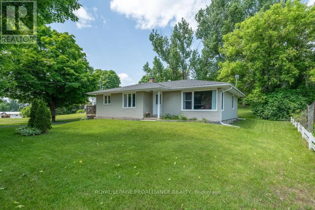 1036 WAGARVILLE ROAD