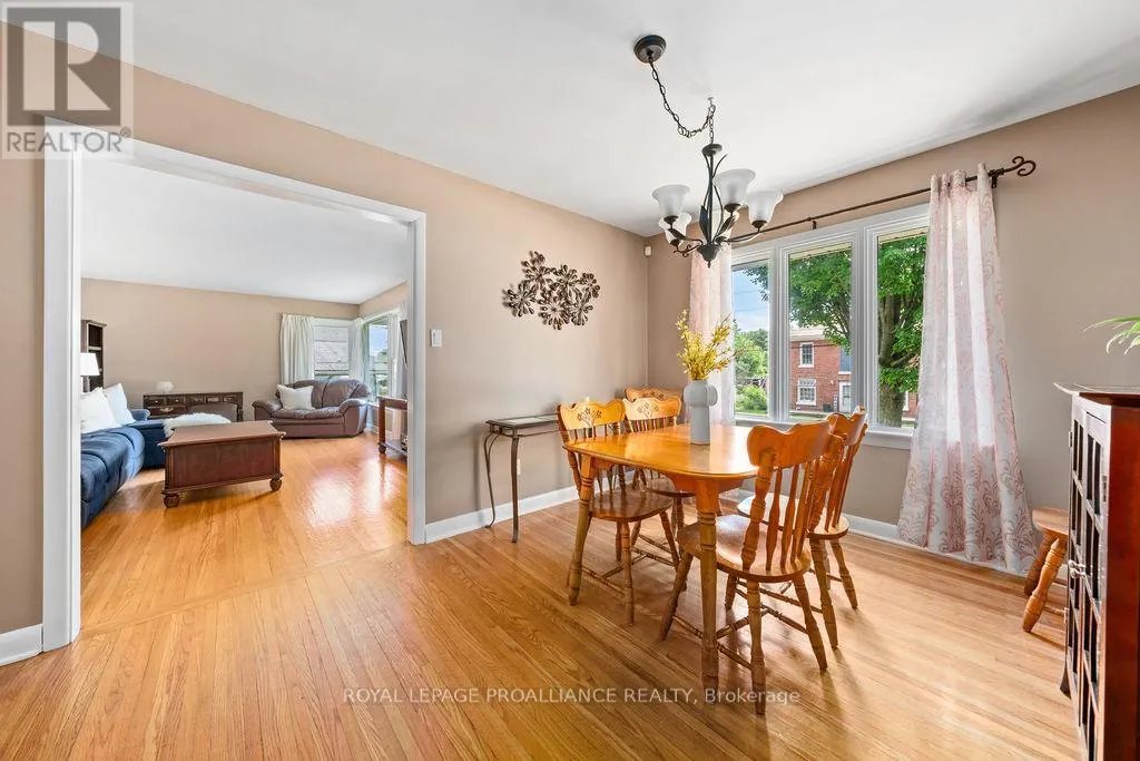1036 WAGARVILLE ROAD
