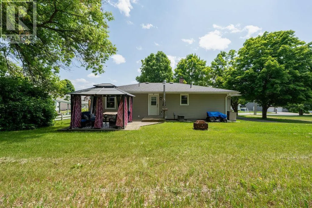 1036 WAGARVILLE ROAD