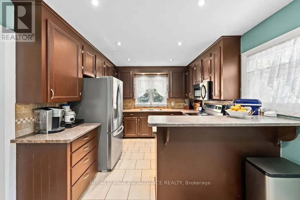 1036 WAGARVILLE ROAD