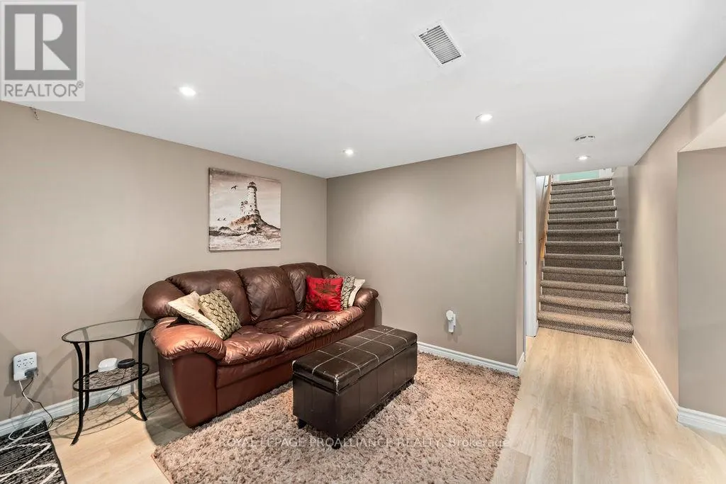 1036 WAGARVILLE ROAD