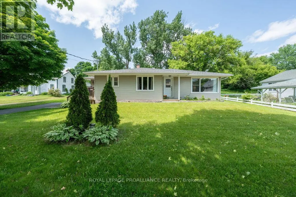 1036 WAGARVILLE ROAD