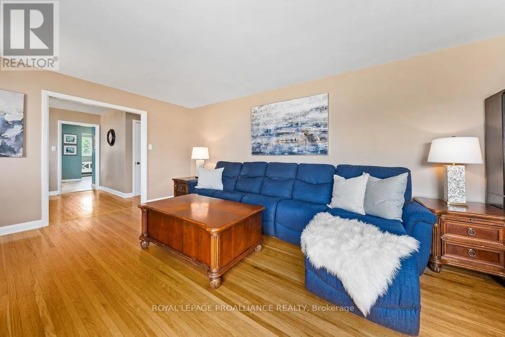 1036 WAGARVILLE ROAD