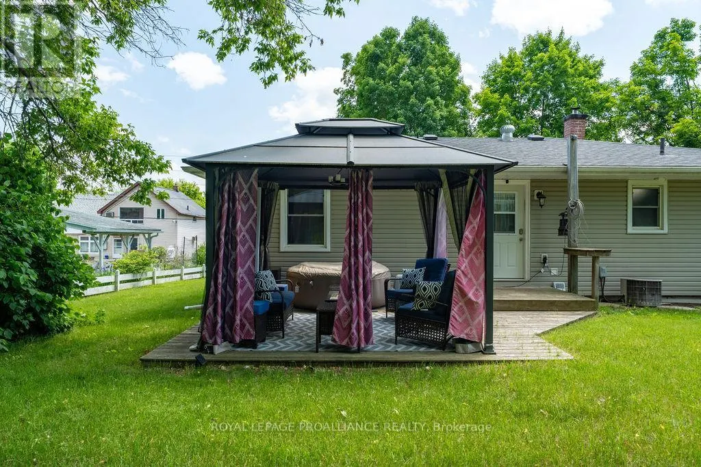 1036 WAGARVILLE ROAD