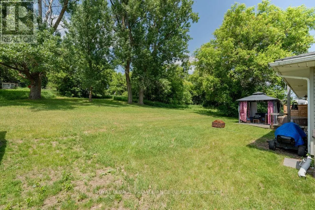 1036 WAGARVILLE ROAD