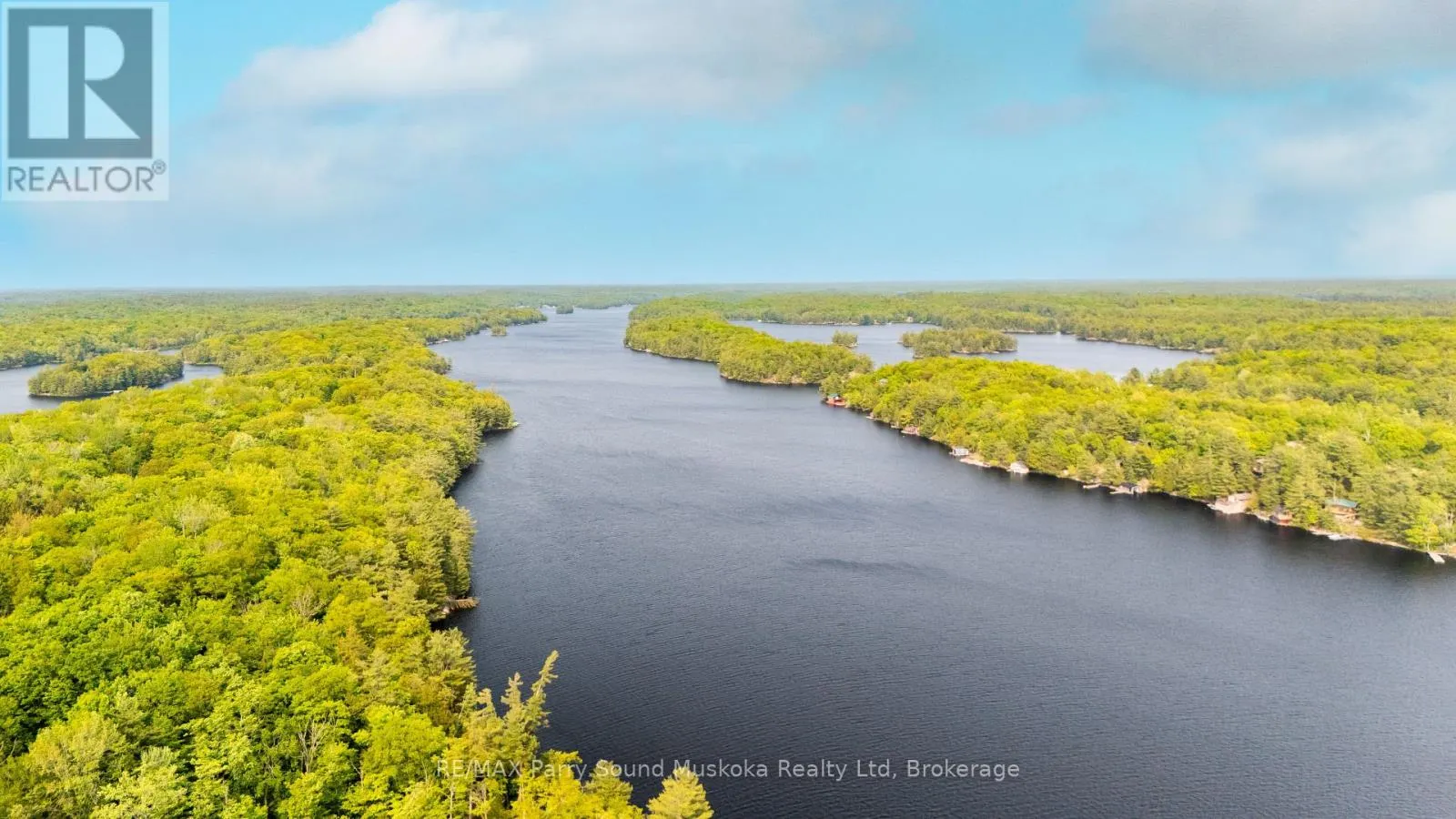 362 HEALEY LAKE
