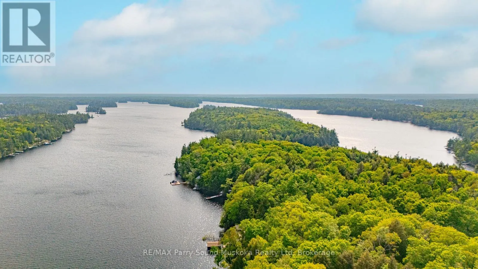 362 HEALEY LAKE