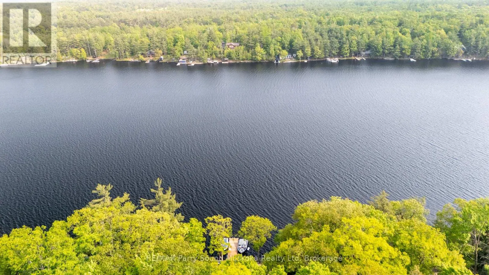 362 HEALEY LAKE