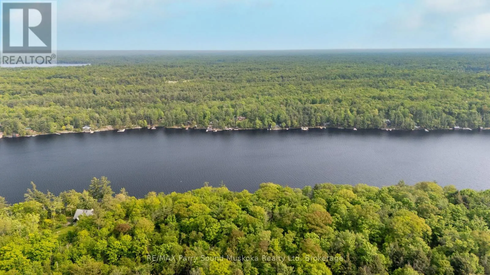 362 HEALEY LAKE