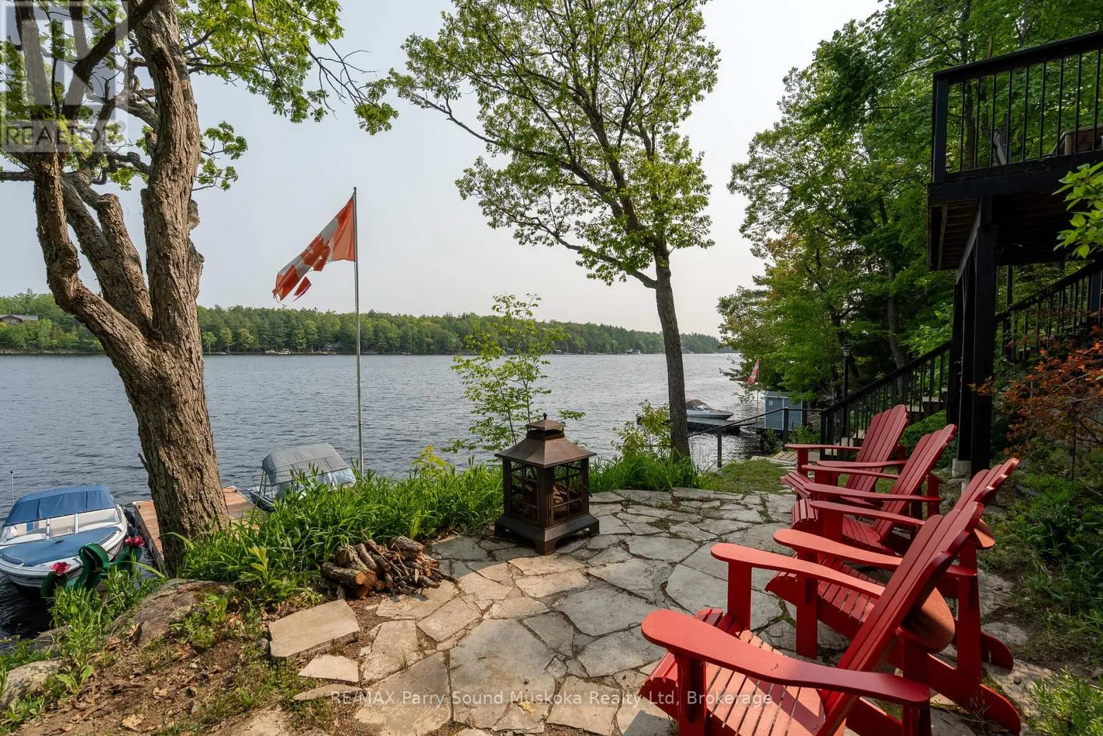 362 HEALEY LAKE