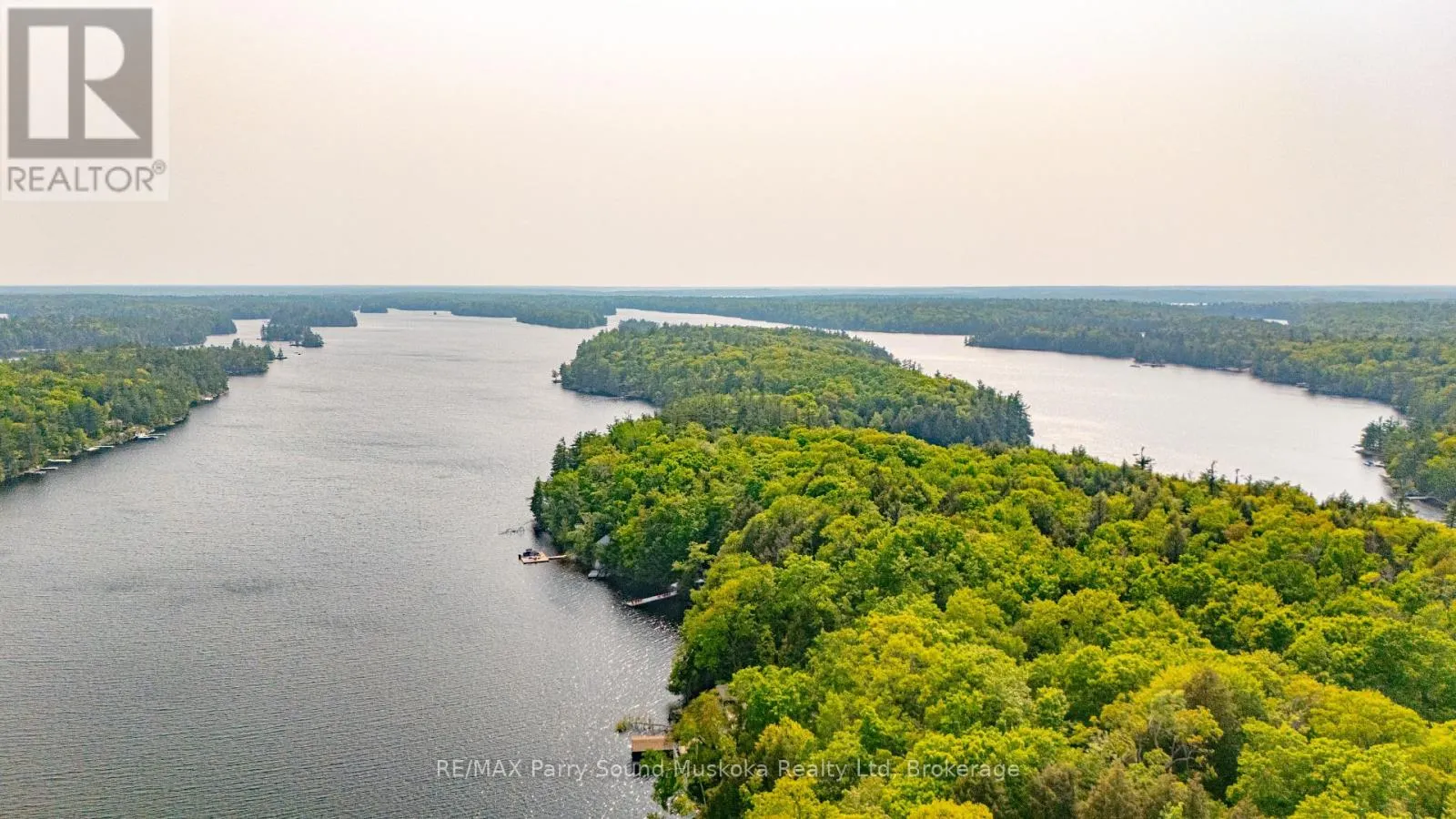 362 HEALEY LAKE