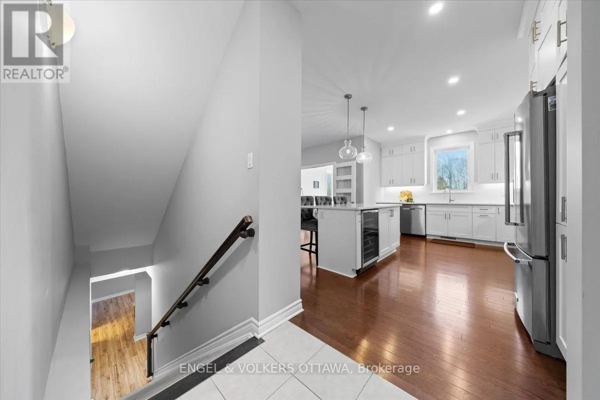 202 PIONEER ROAD