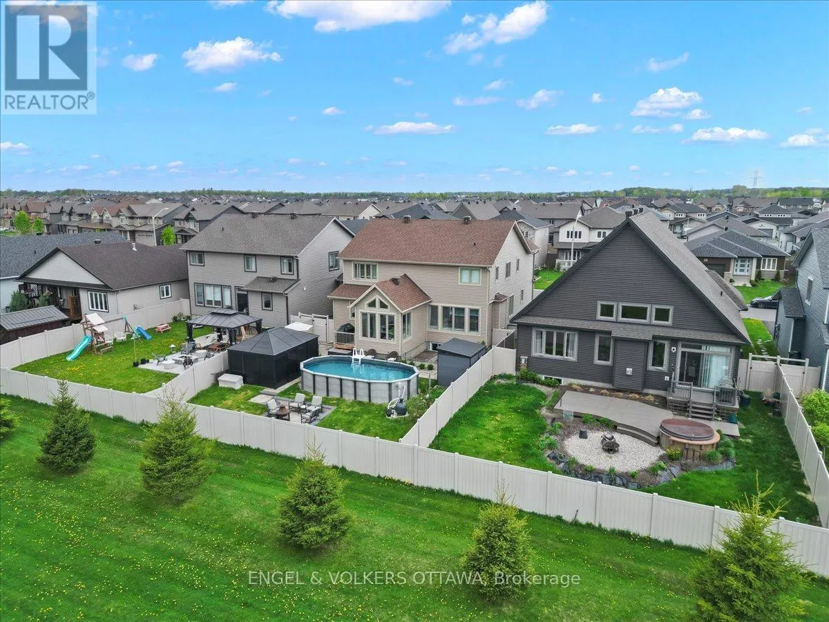 202 PIONEER ROAD