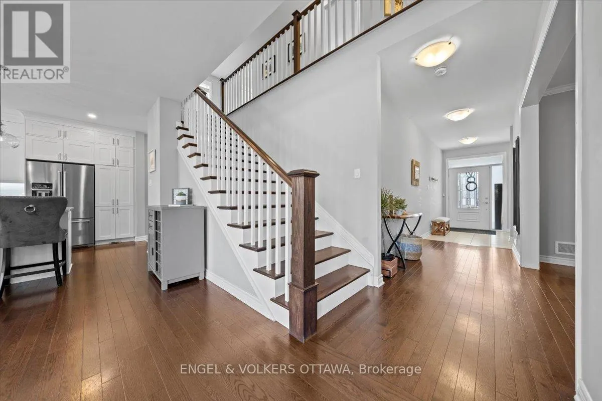 202 PIONEER ROAD