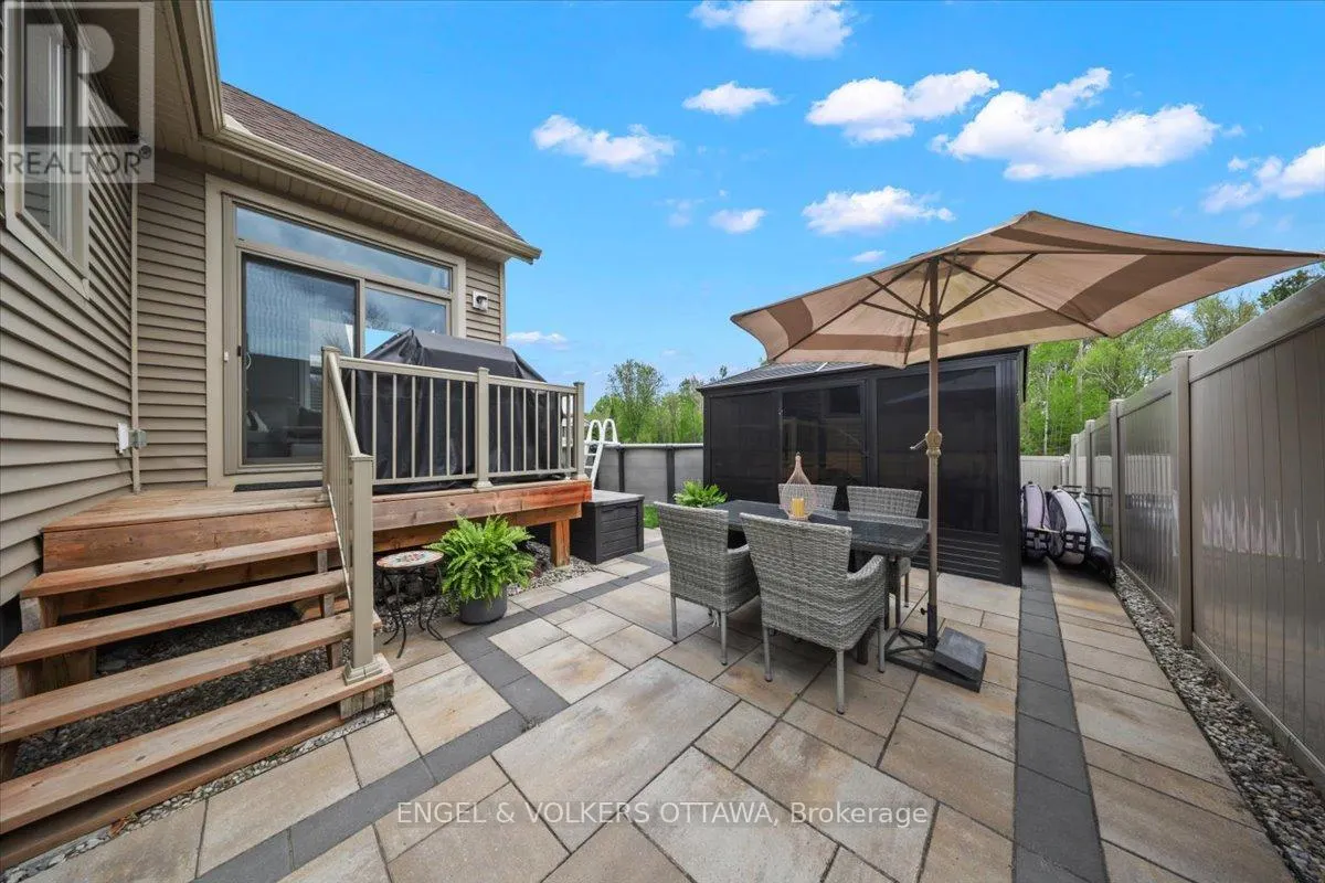 202 PIONEER ROAD