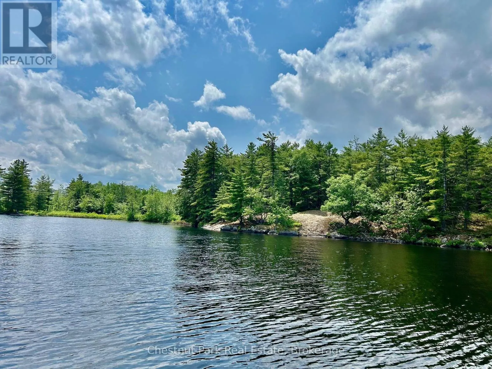 PART 1 BURNT ISLAND ISLAND