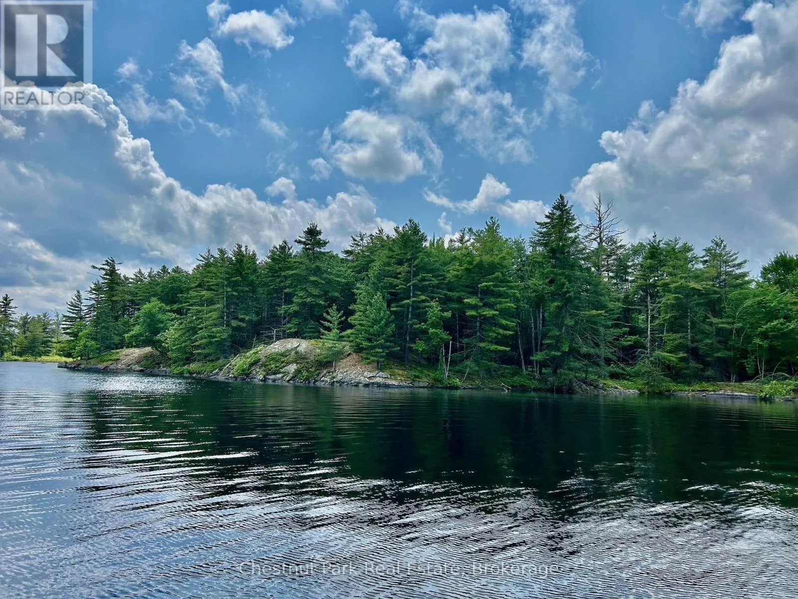 PART 1 BURNT ISLAND ISLAND