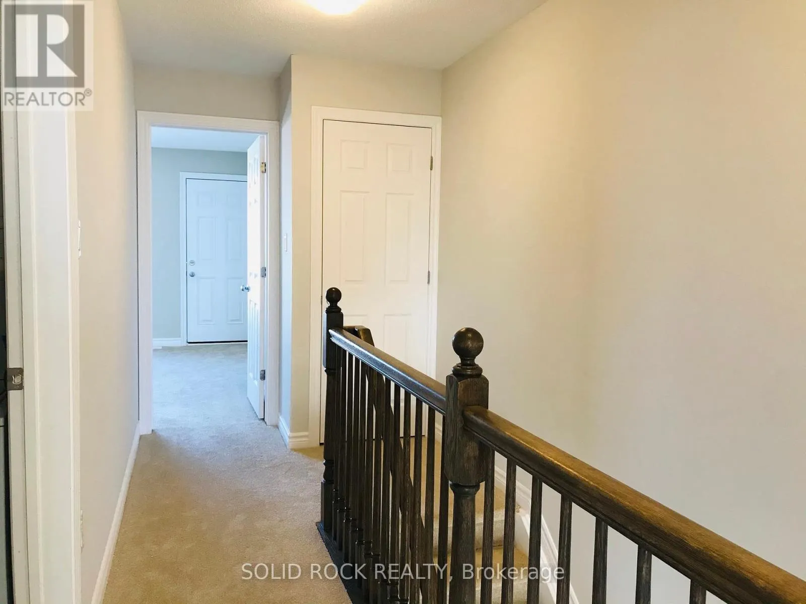 C - 601 CHAPMAN MILLS DRIVE