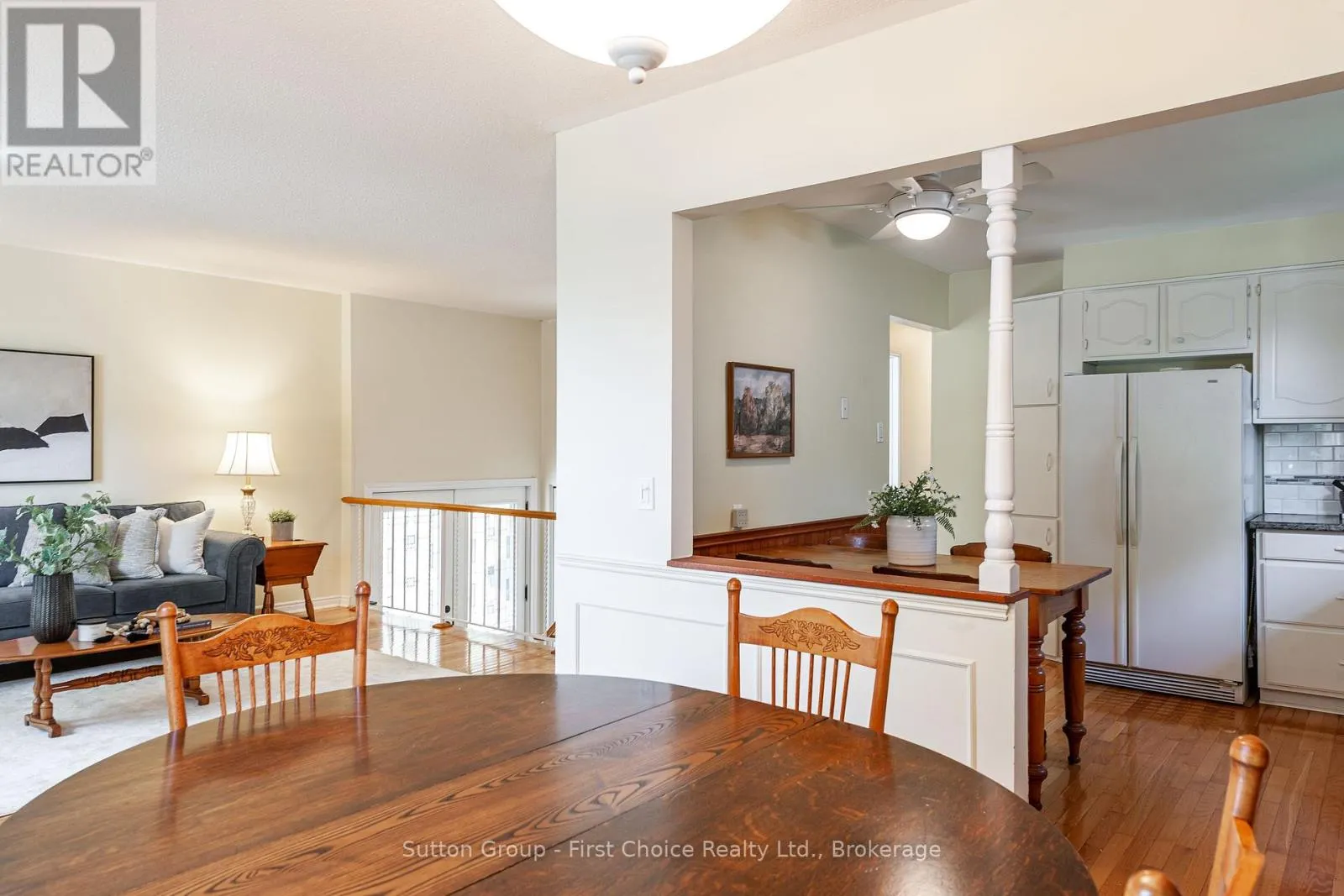 142 KENNER CRESCENT