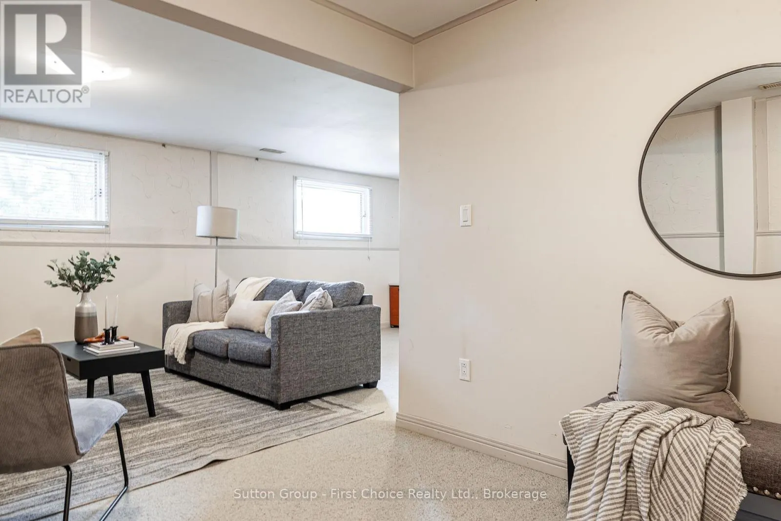 142 KENNER CRESCENT