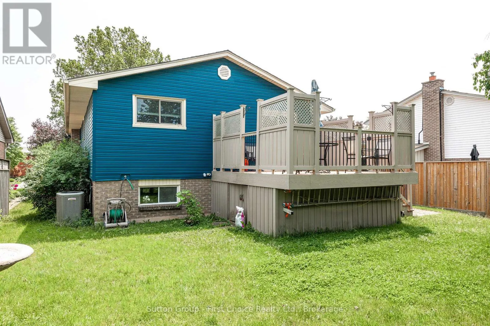 142 KENNER CRESCENT