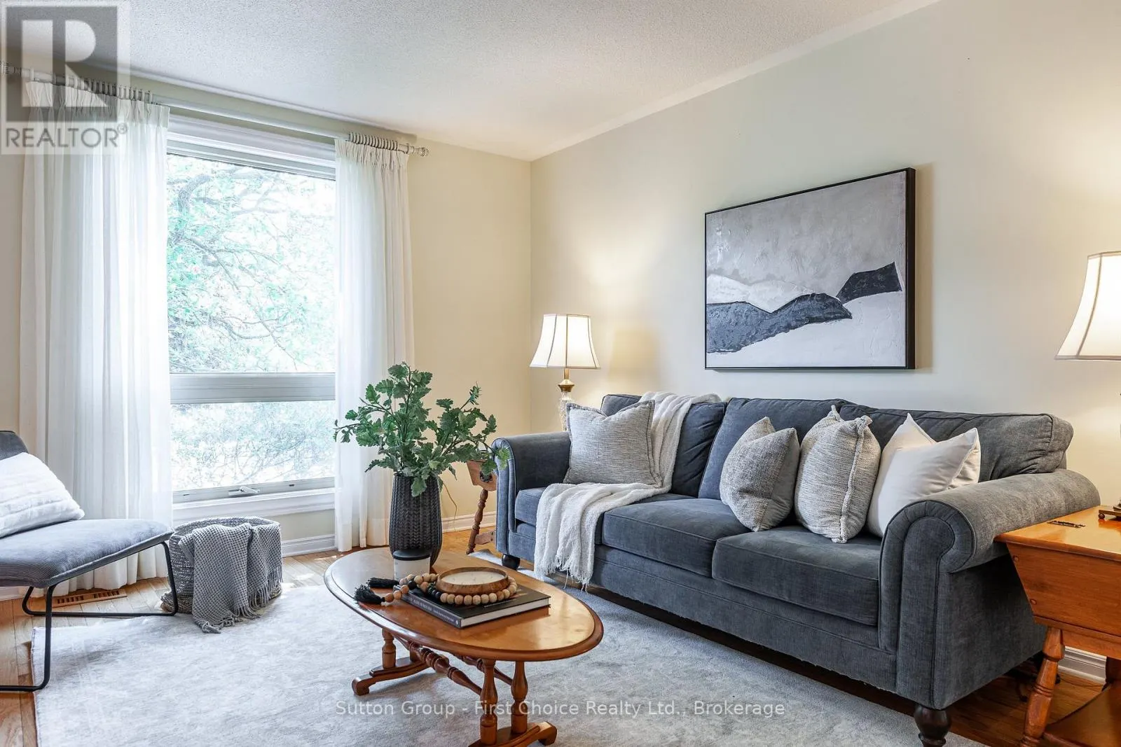 142 KENNER CRESCENT