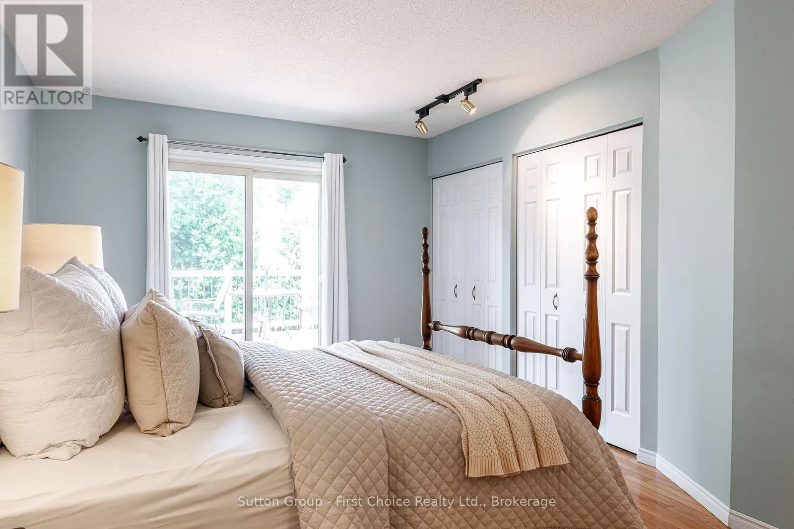 142 KENNER CRESCENT