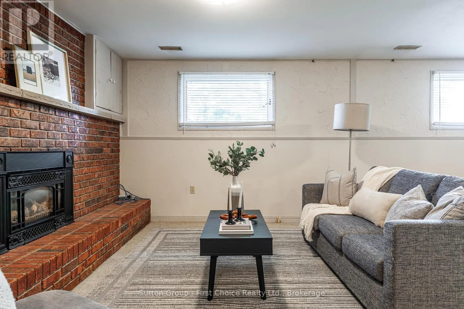 142 KENNER CRESCENT