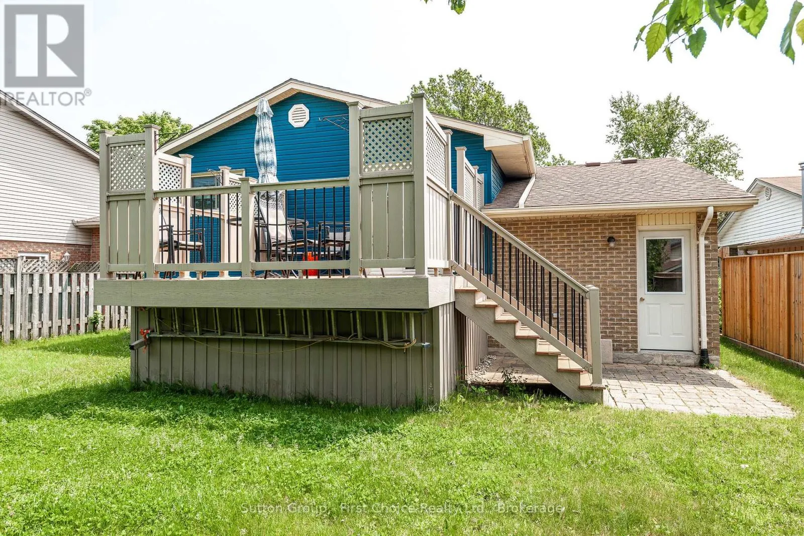 142 KENNER CRESCENT
