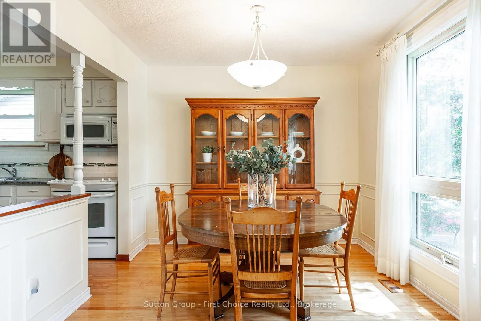 142 KENNER CRESCENT