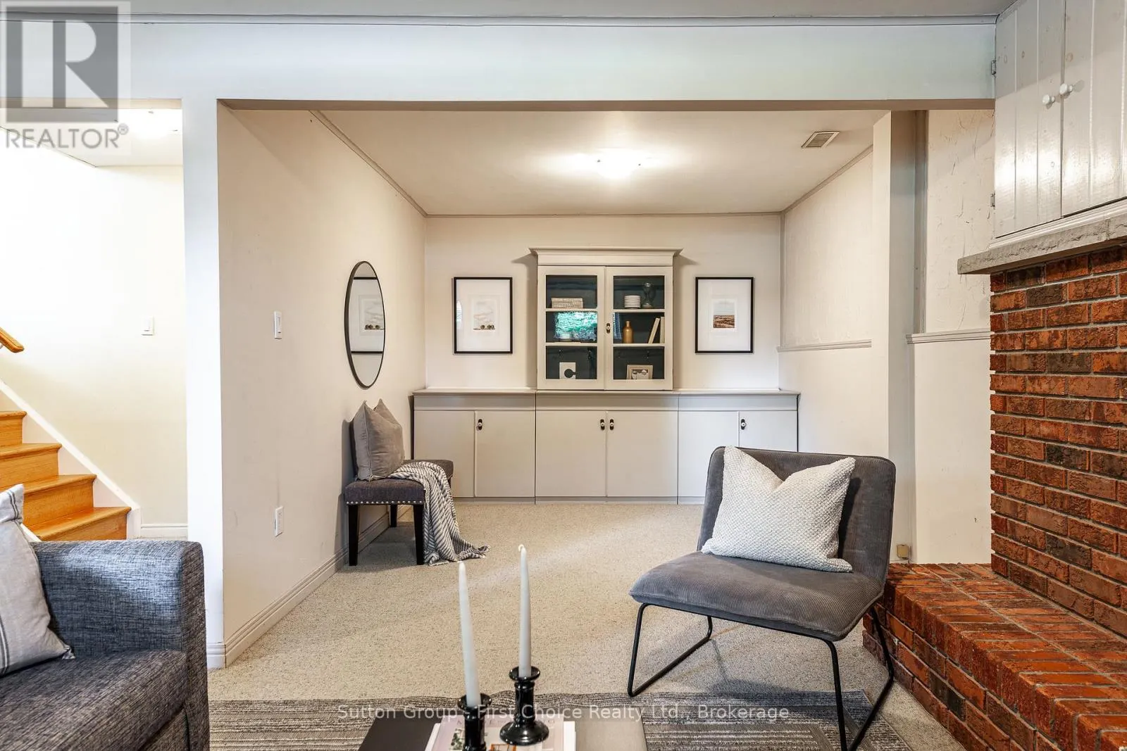 142 KENNER CRESCENT