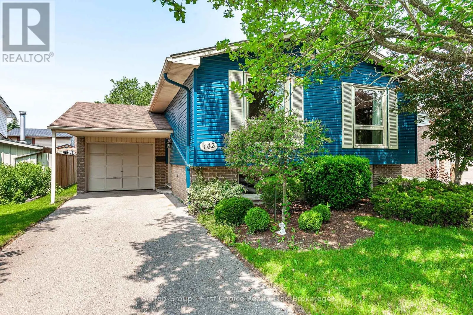 142 KENNER CRESCENT