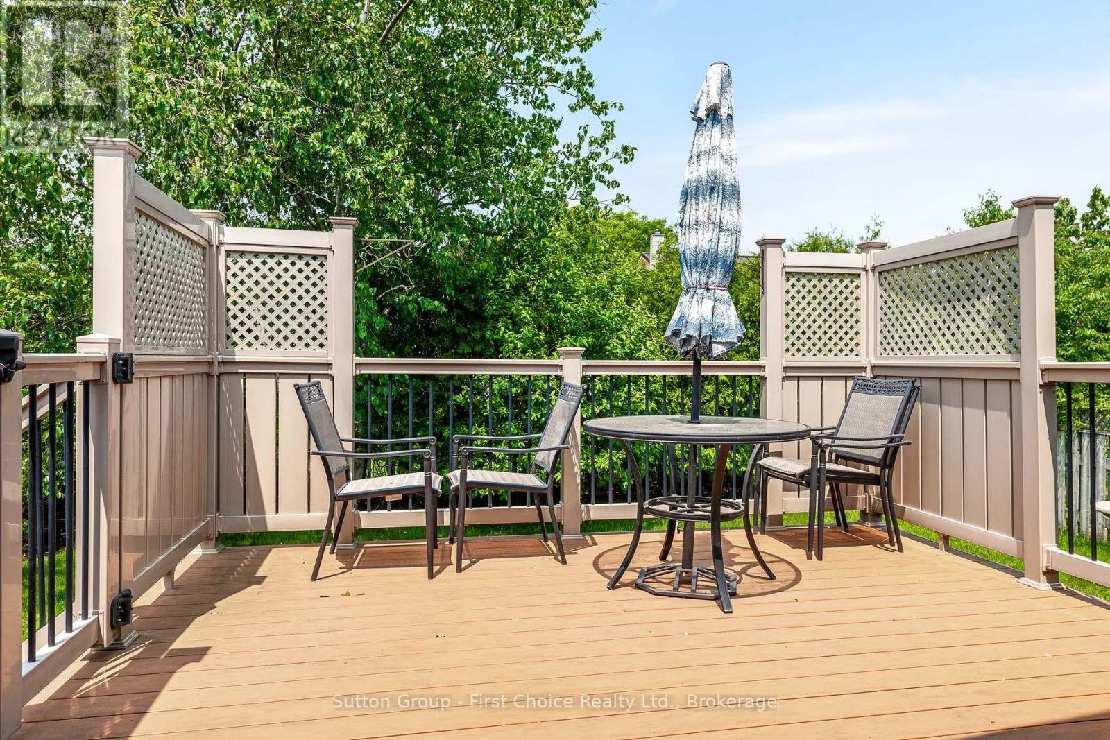 142 KENNER CRESCENT
