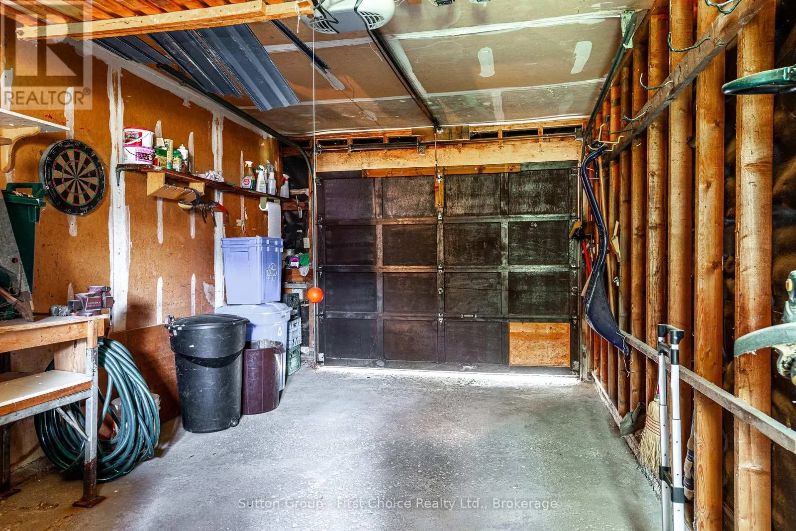 142 KENNER CRESCENT