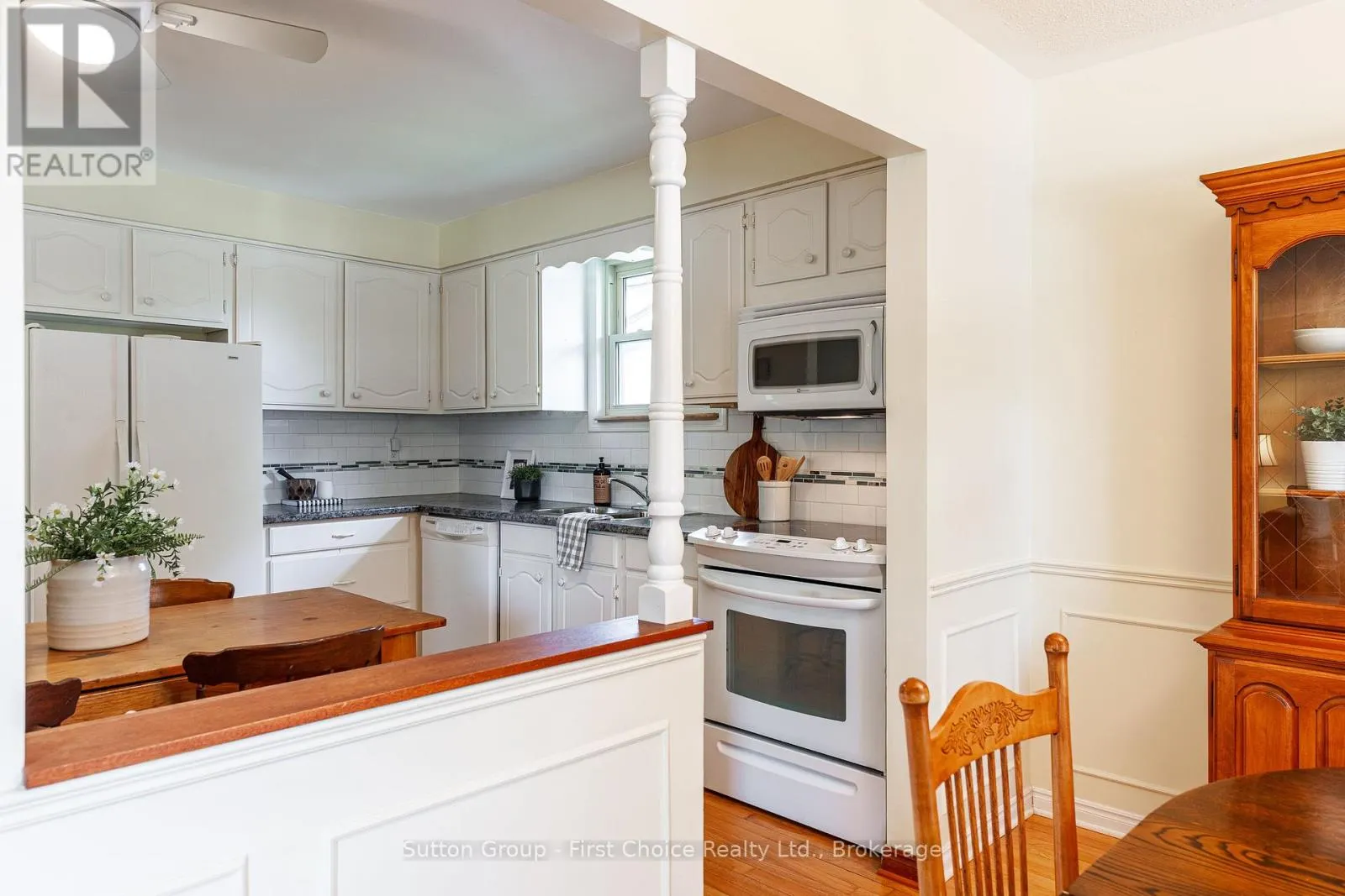 142 KENNER CRESCENT