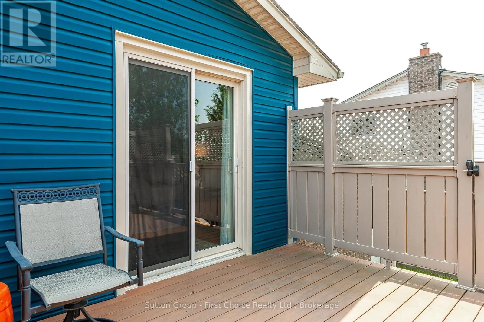 142 KENNER CRESCENT