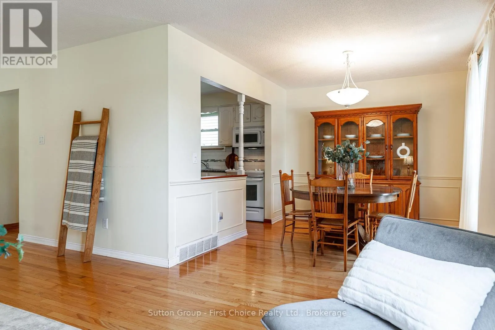 142 KENNER CRESCENT