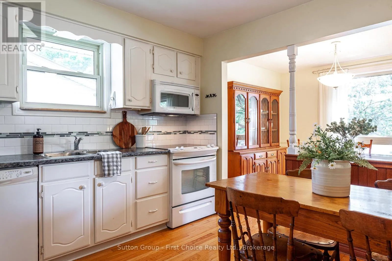 142 KENNER CRESCENT