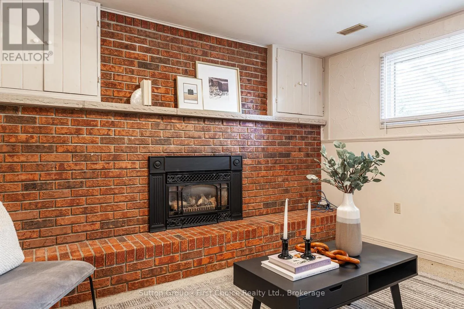 142 KENNER CRESCENT