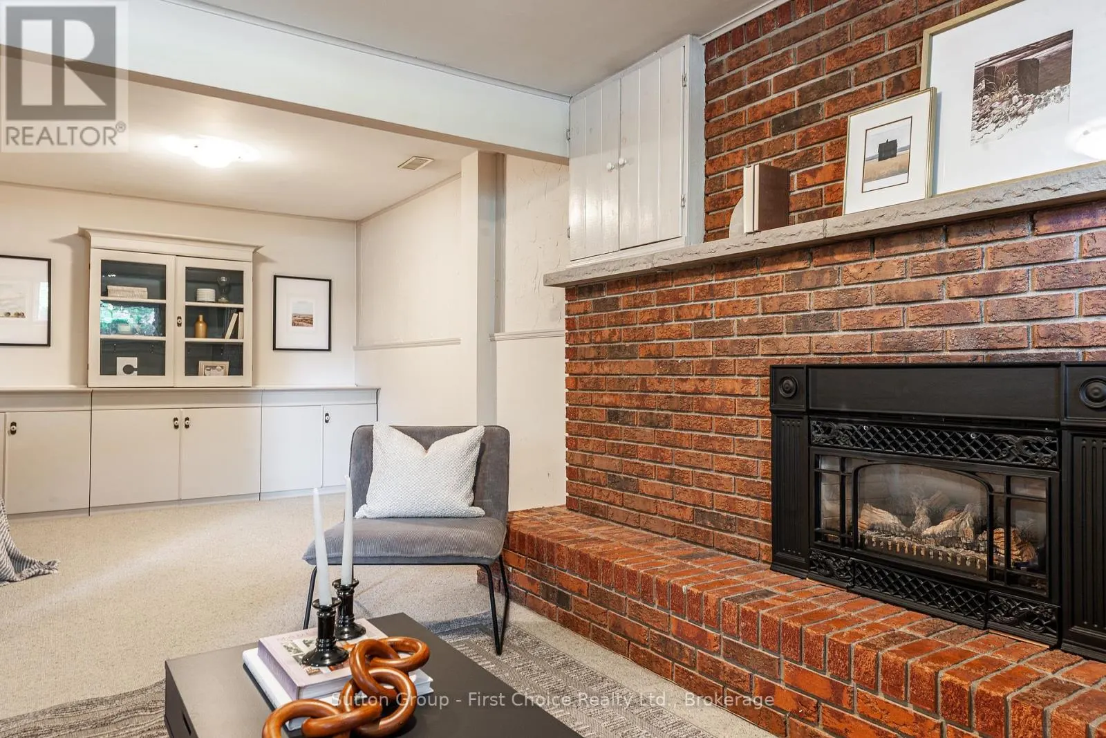 142 KENNER CRESCENT