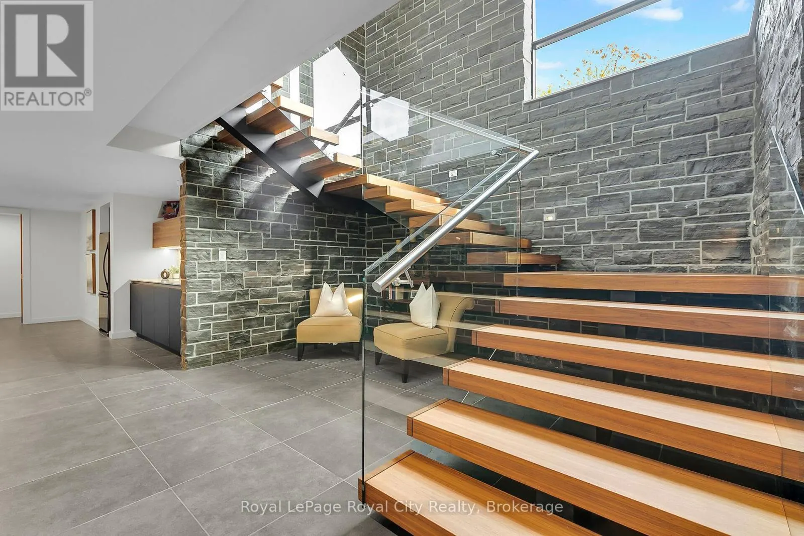 164 HUME ROAD