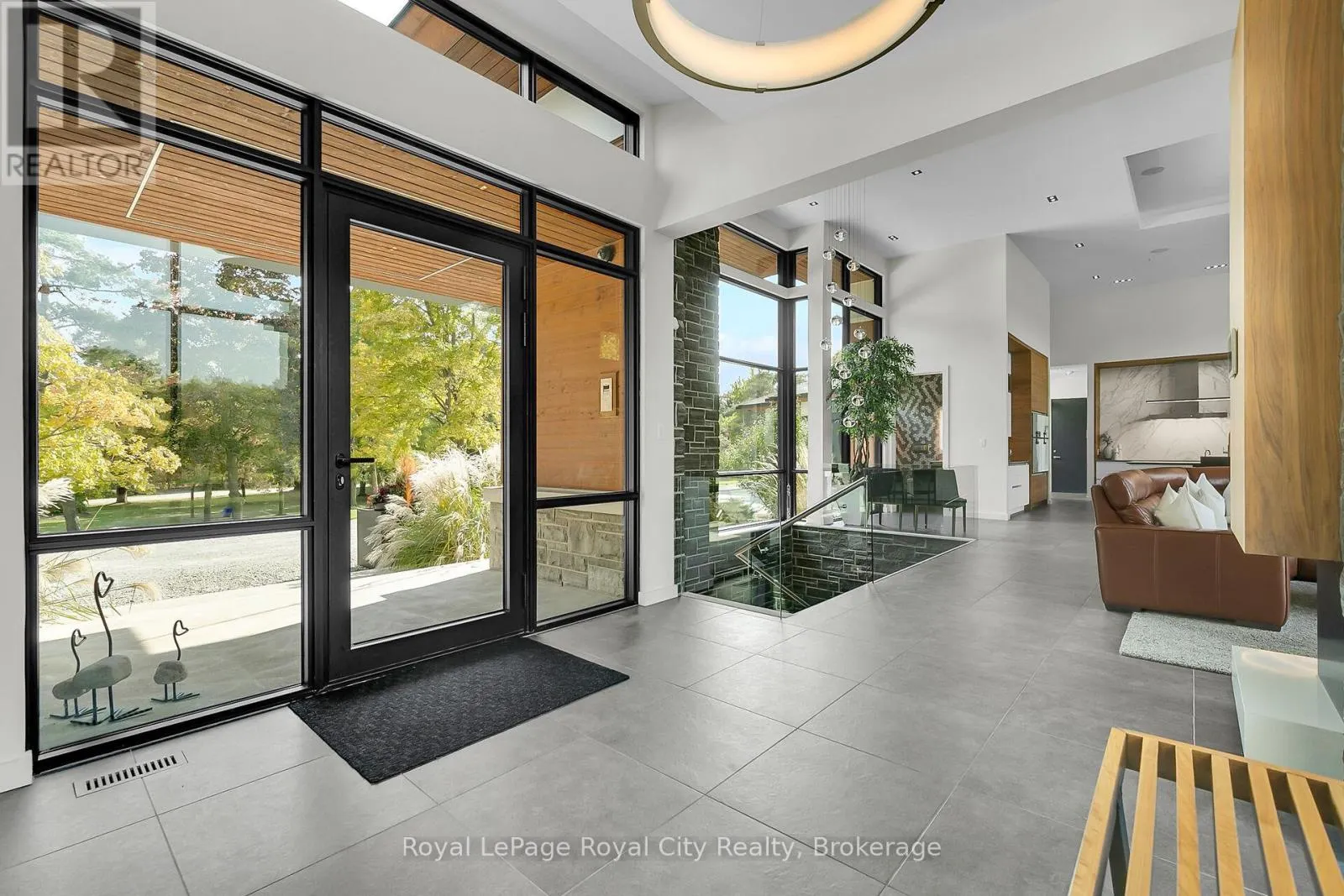 164 HUME ROAD