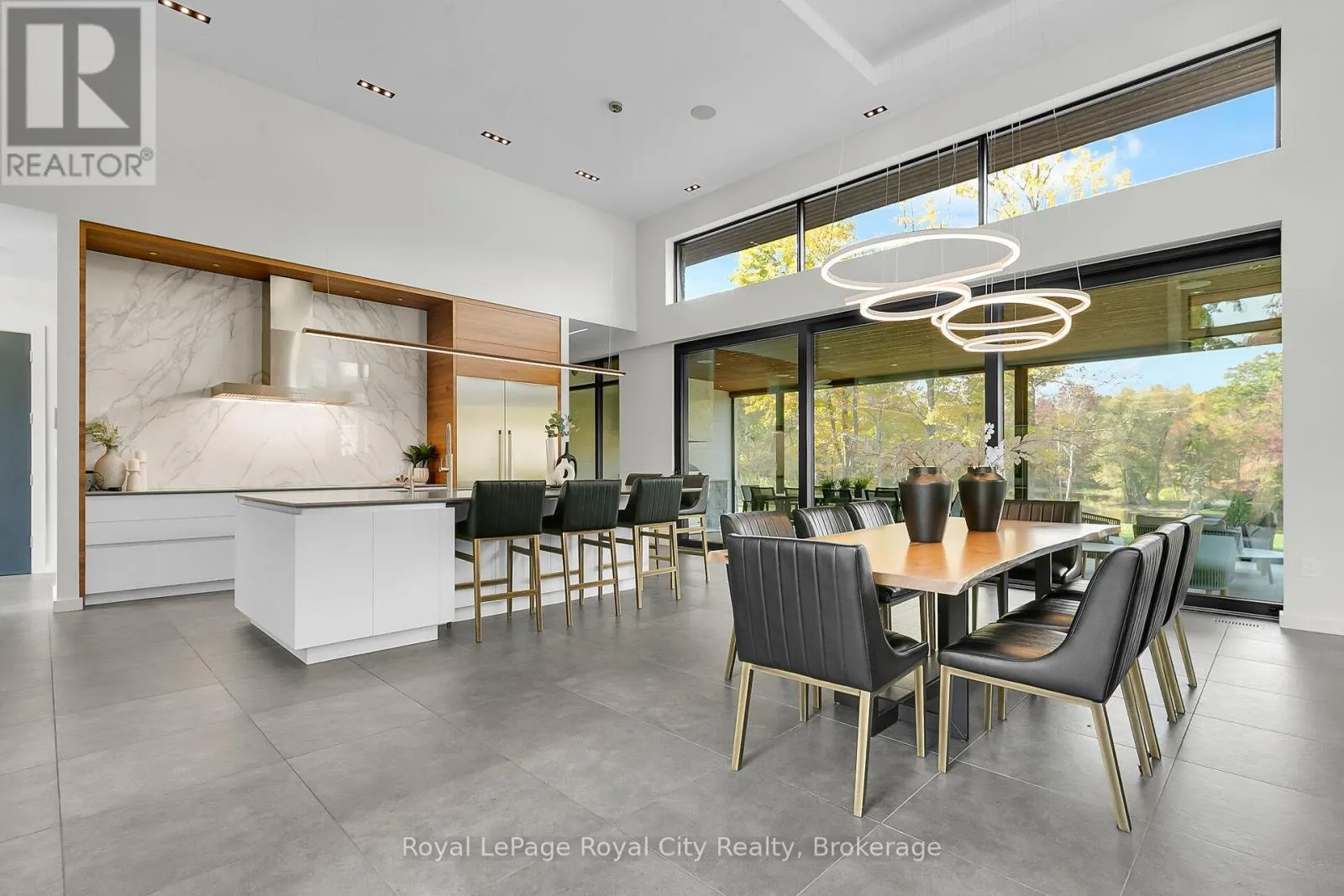 164 HUME ROAD