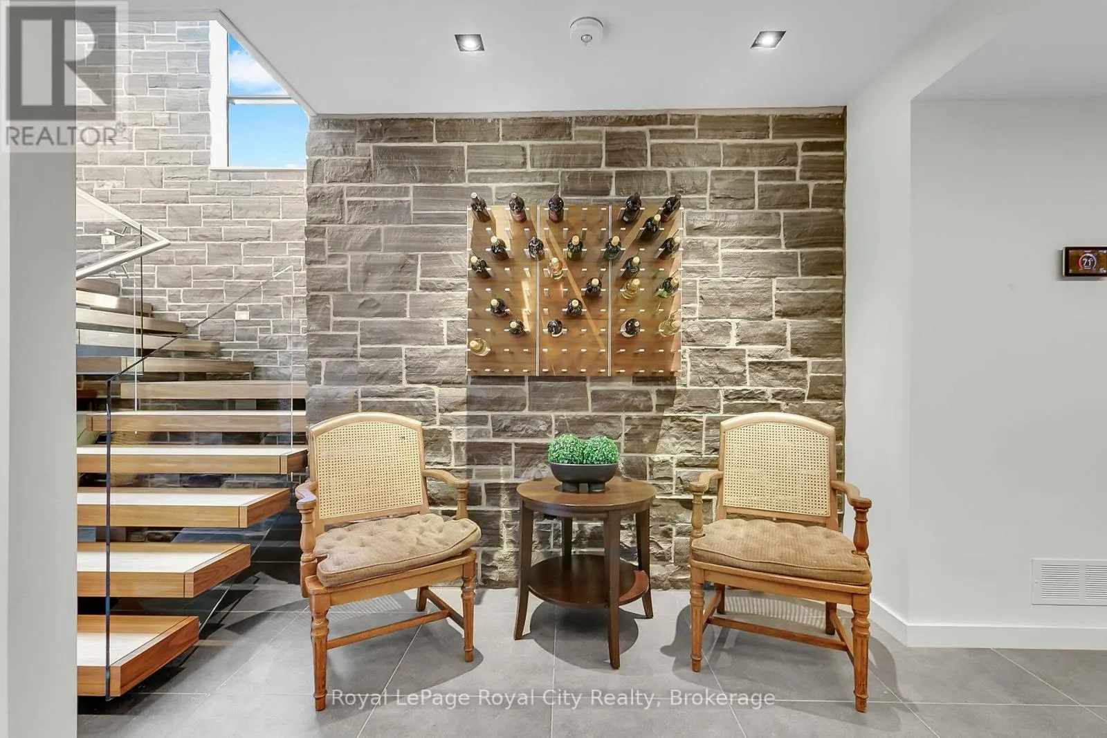 164 HUME ROAD