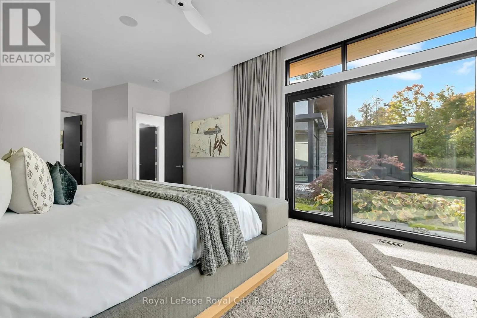 164 HUME ROAD