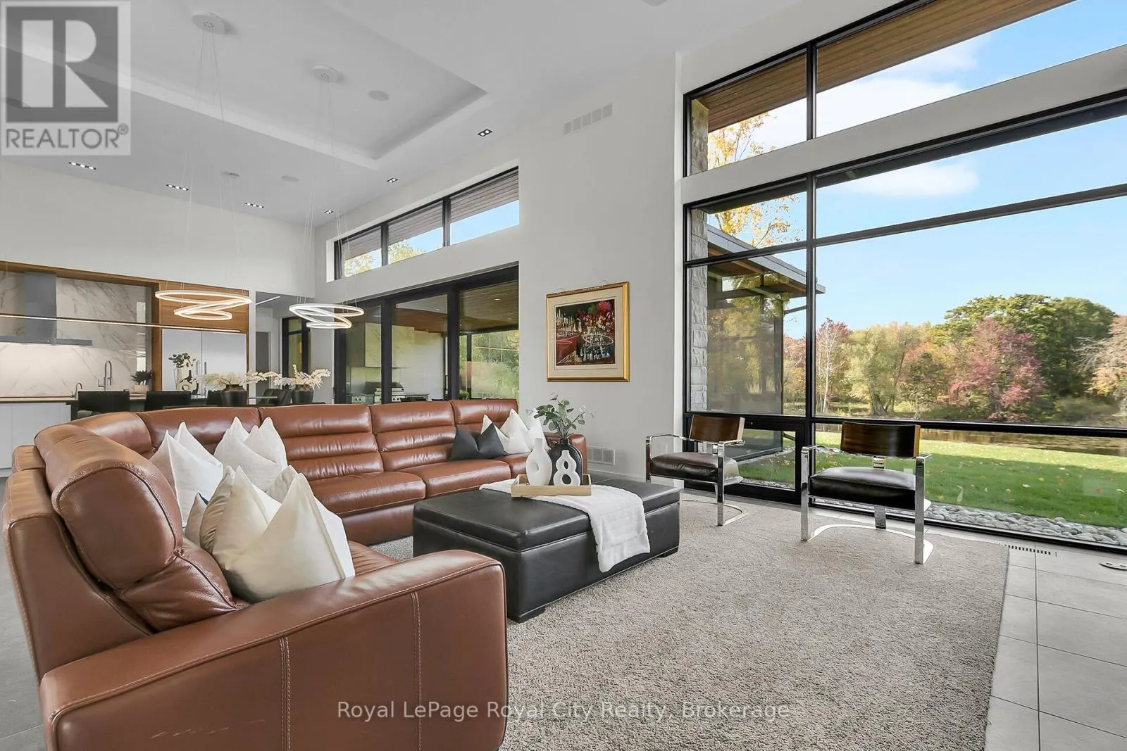 164 HUME ROAD
